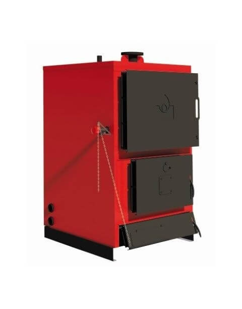 WIRT Smart UNI 125 - купить в 