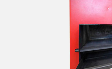 Котлы WIRT в Прокопьевске - увеличенная теплоотдача и КПД